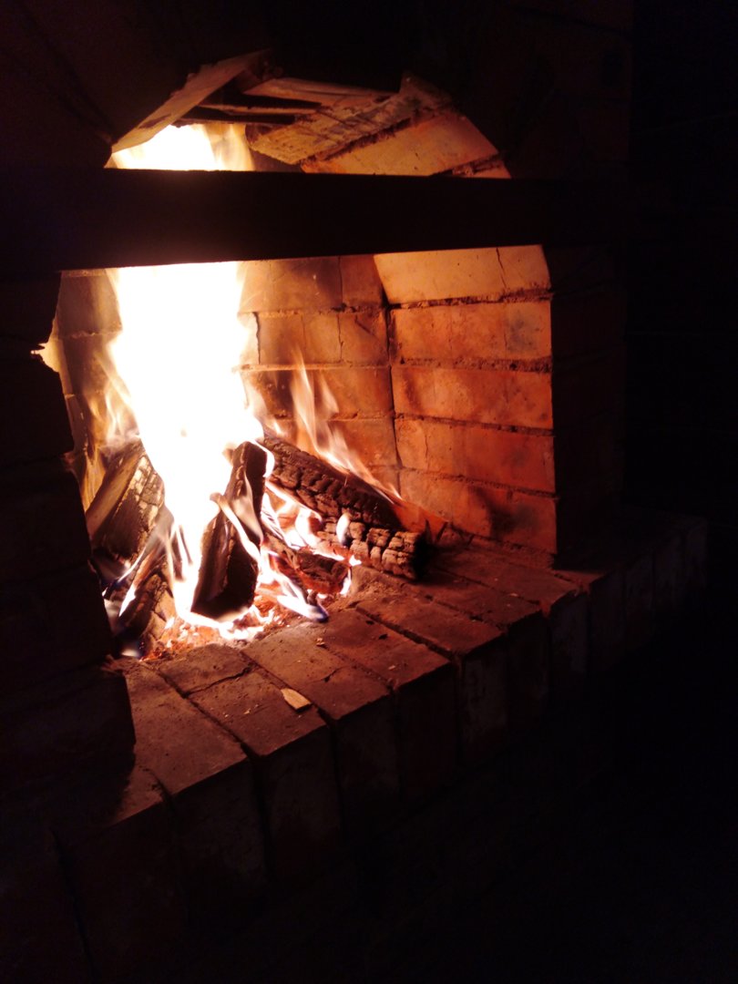 IMG_20200912_233535.jpg