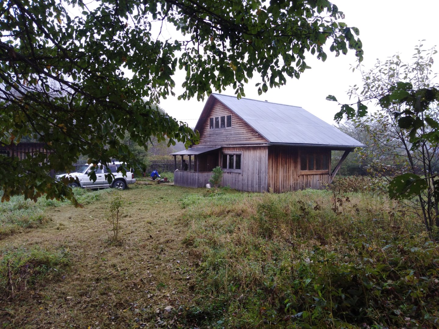 IMG_20200913_083236.jpg