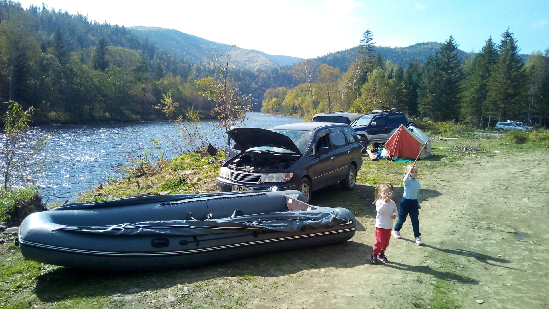 IMG_20200926_131333.jpg