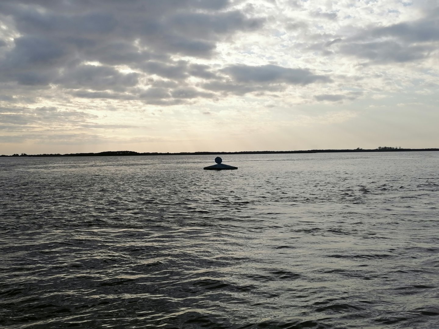IMG_20200926_171437.jpg