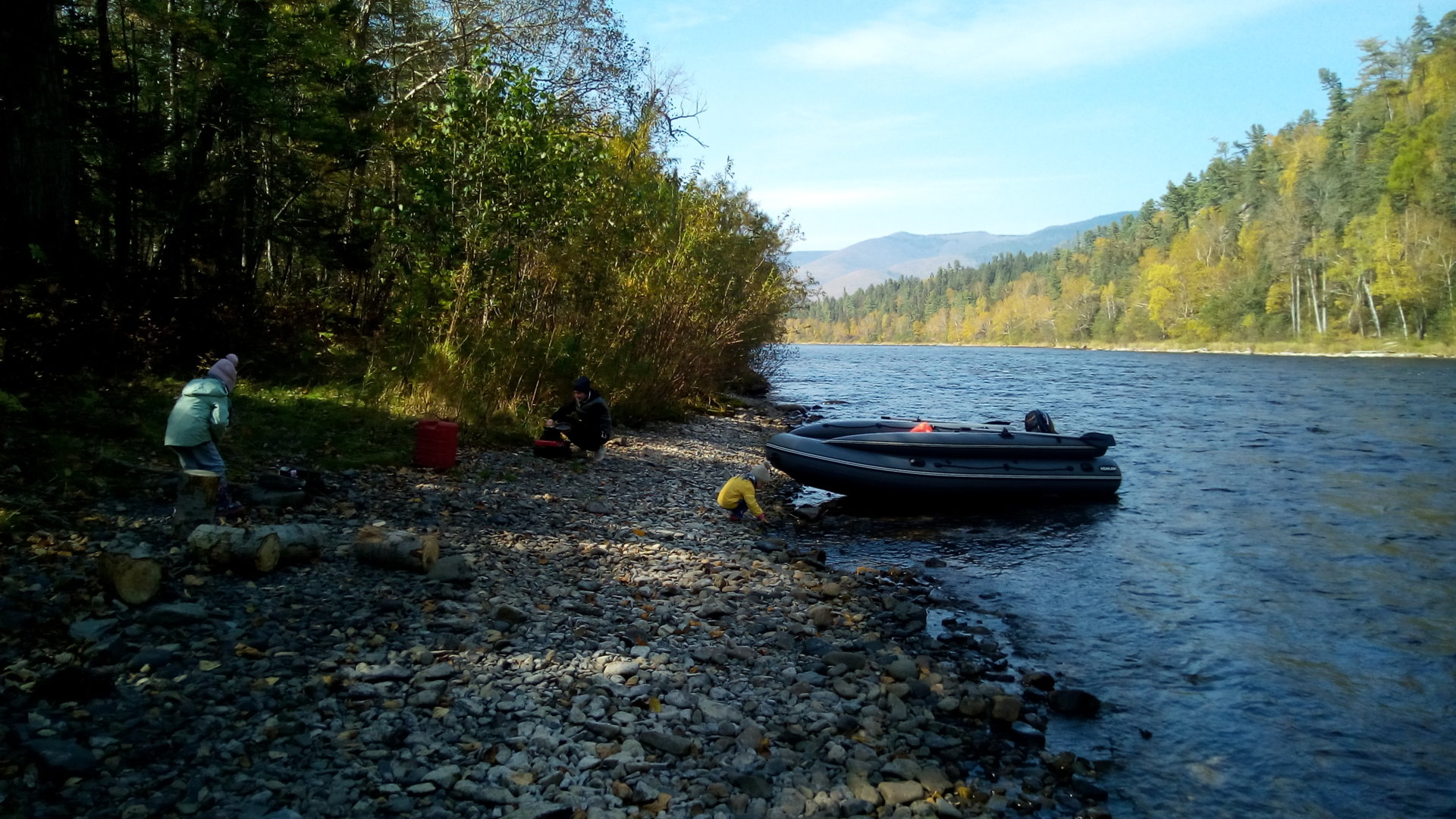 IMG_20200927_115153.jpg
