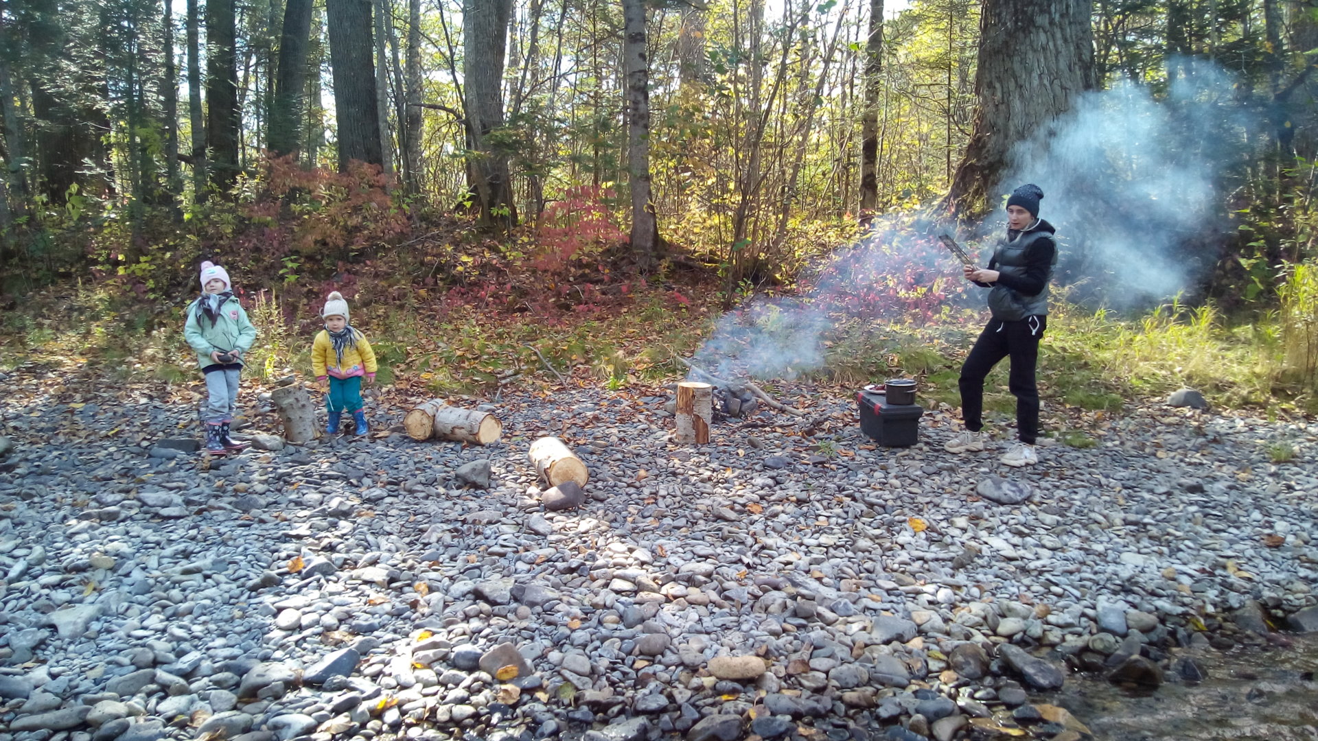 IMG_20200927_120856.jpg