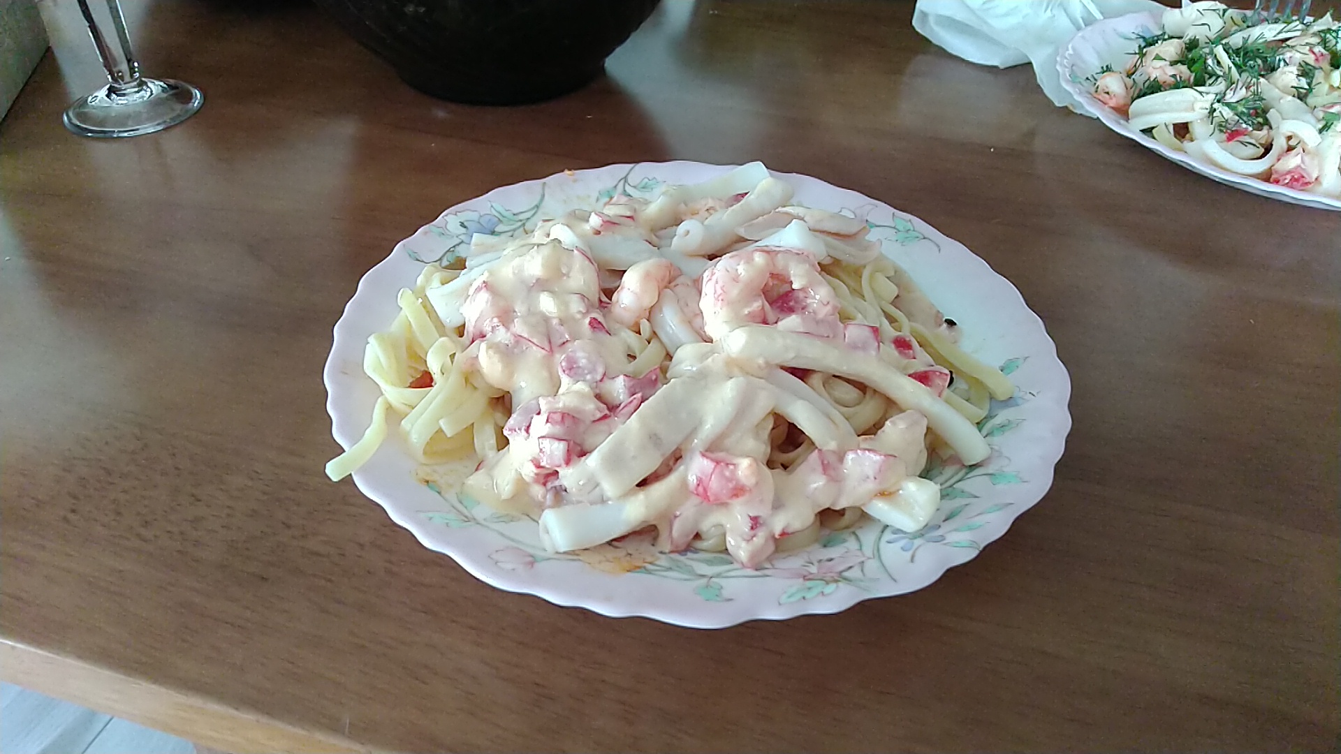 IMG_20200927_143156.jpg