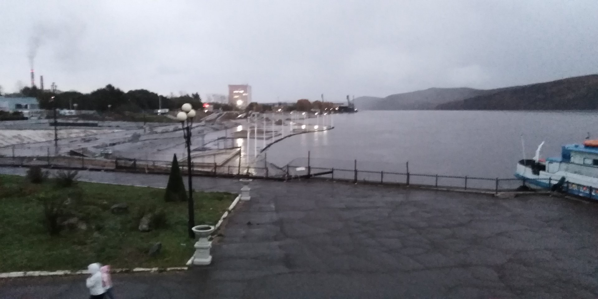IMG_20200929_184414.jpg