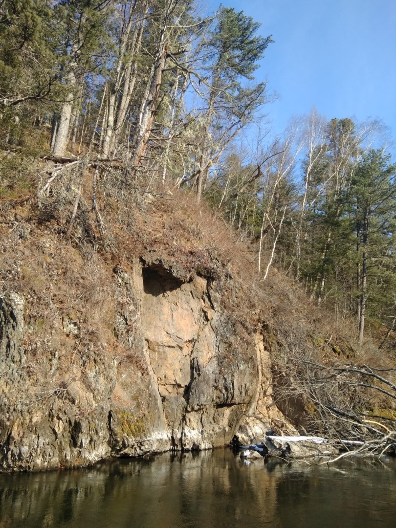 IMG_20201115_121407.jpg