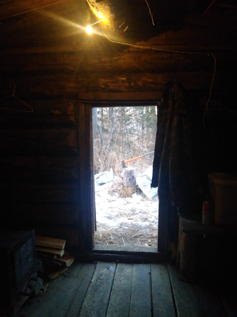 IMG_20201209_162627.jpg