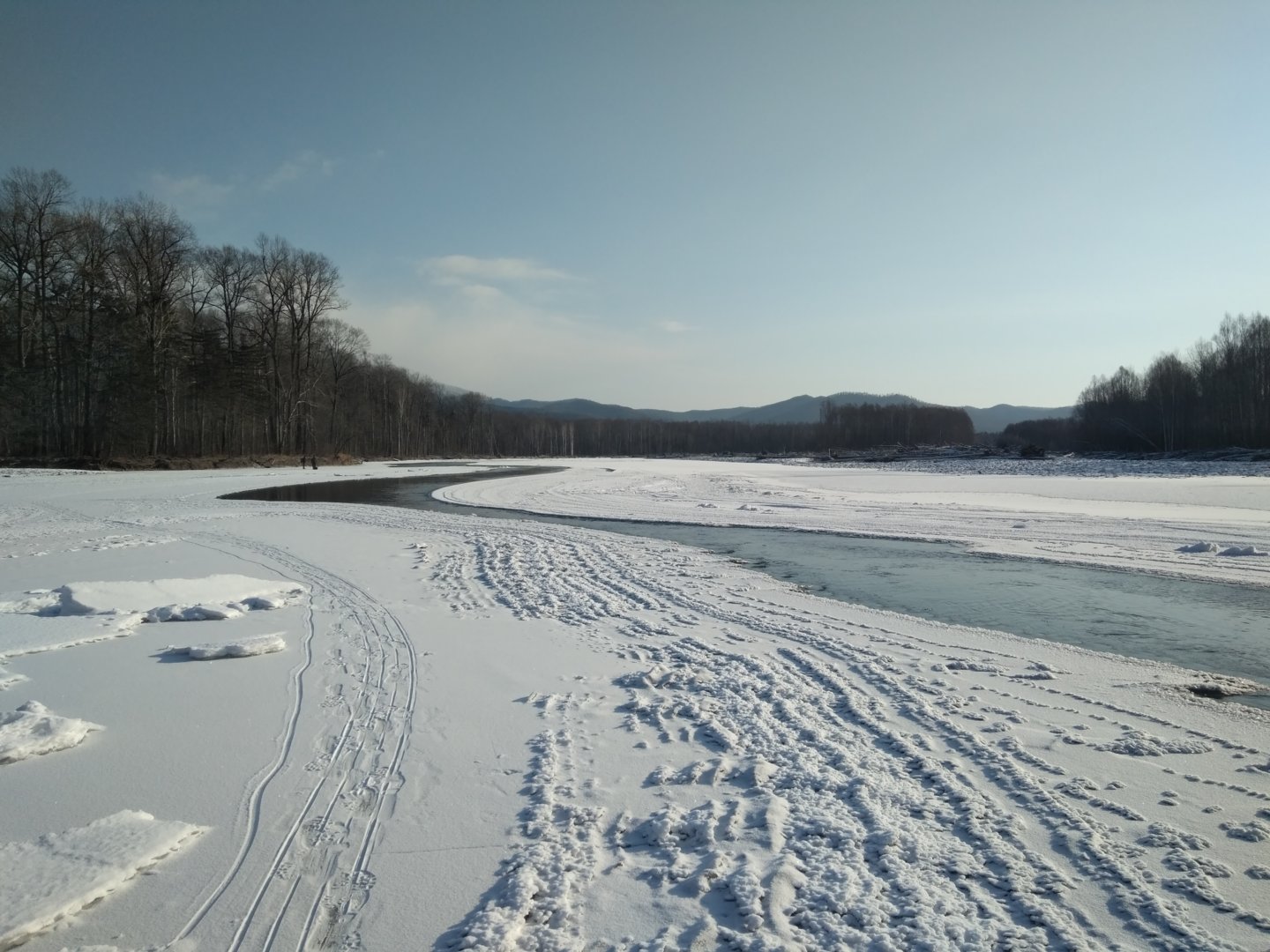 IMG_20201212_132405.jpg