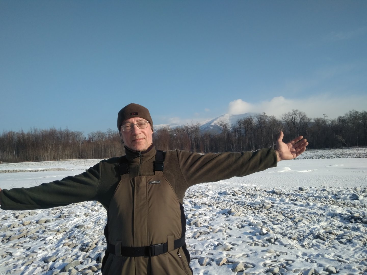 IMG_20201212_135746.jpg