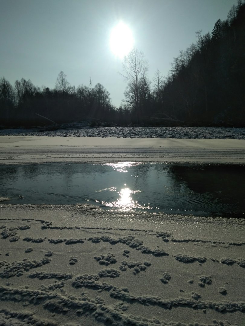 IMG_20201212_211603.jpg