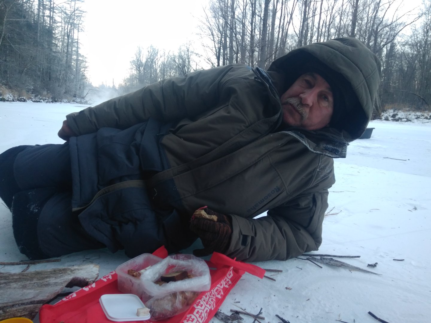 IMG_20201213_122007.jpg