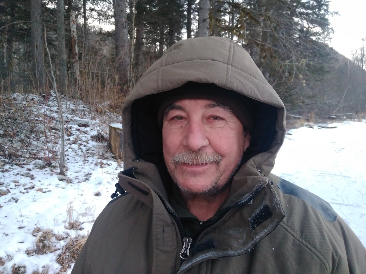 IMG_20201215_164416.jpg