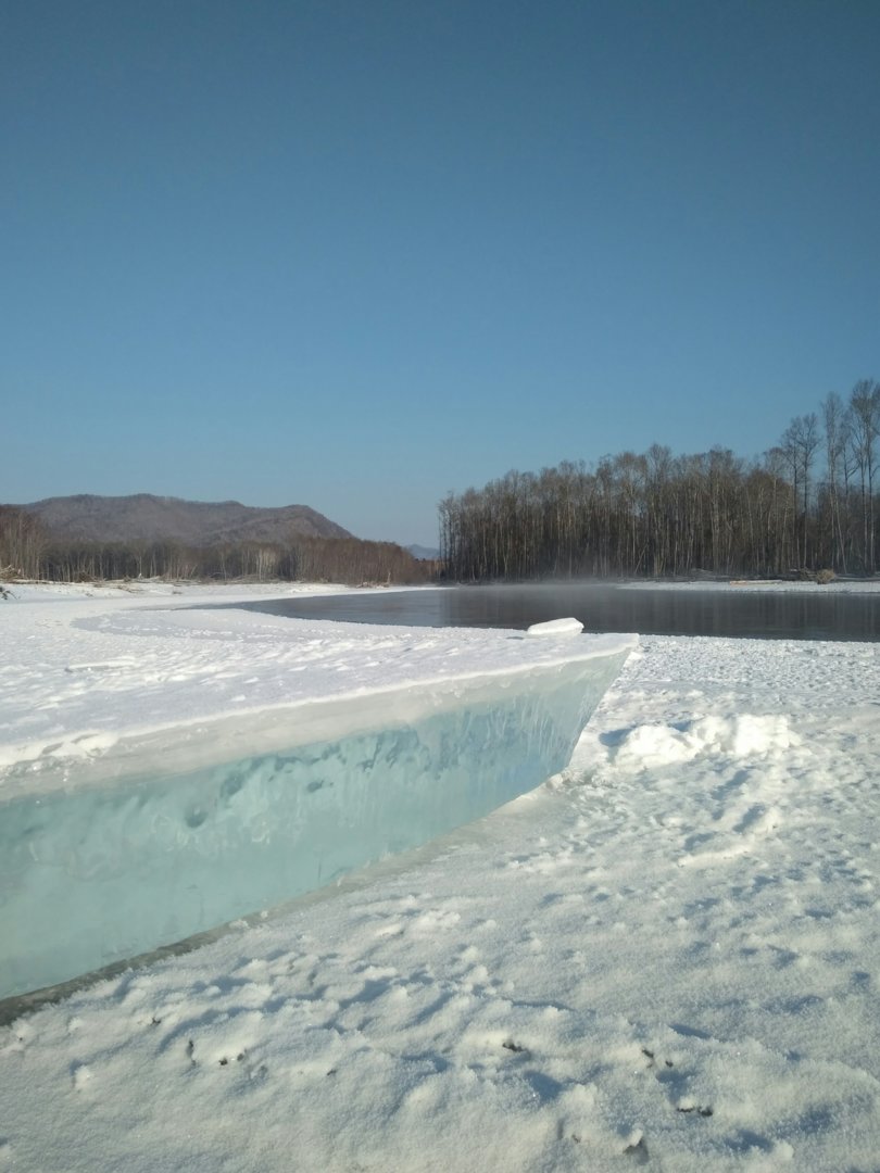 IMG_20201216_153420.jpg