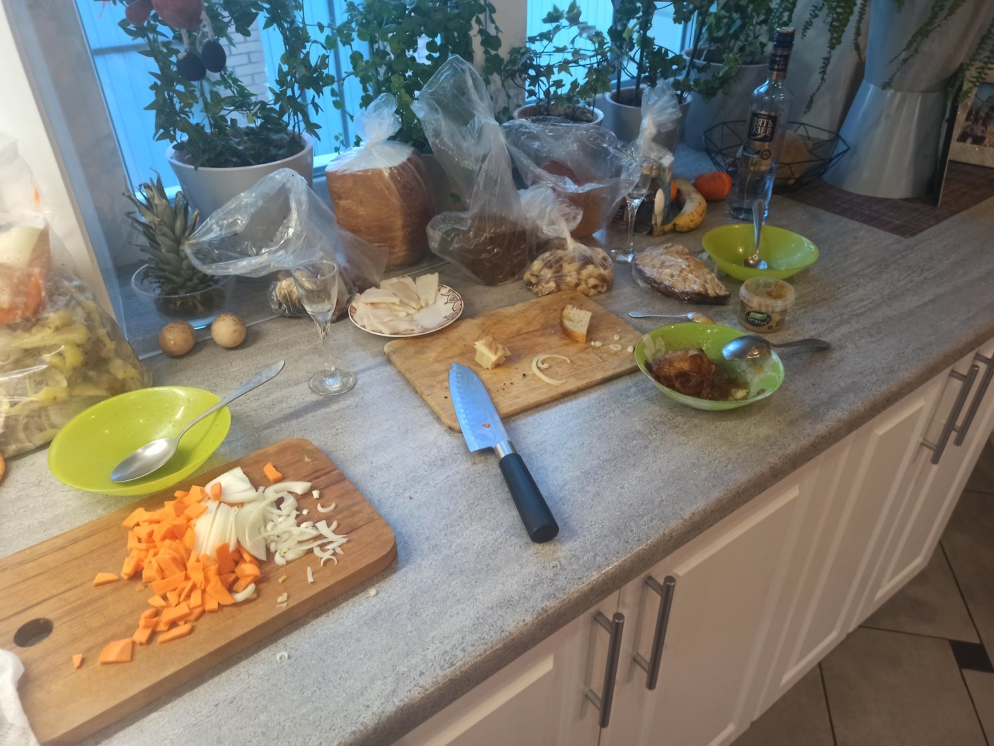 IMG_20210204_175548.jpg
