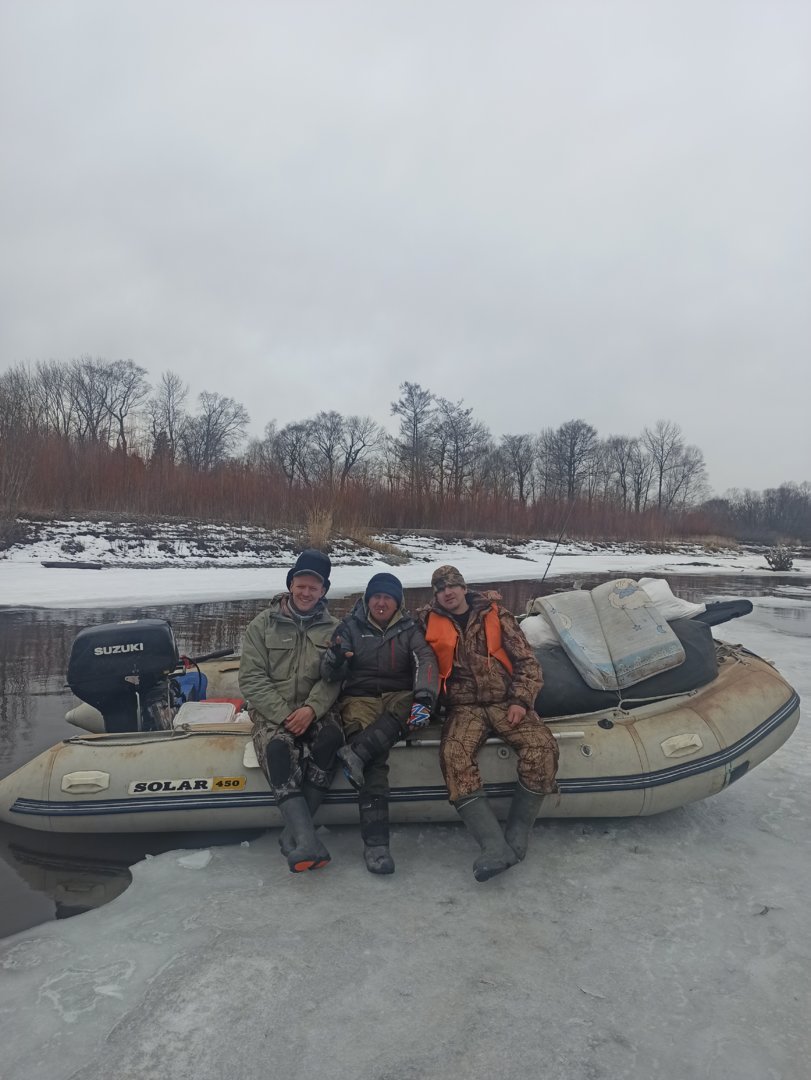 IMG_20210417_103144.jpg