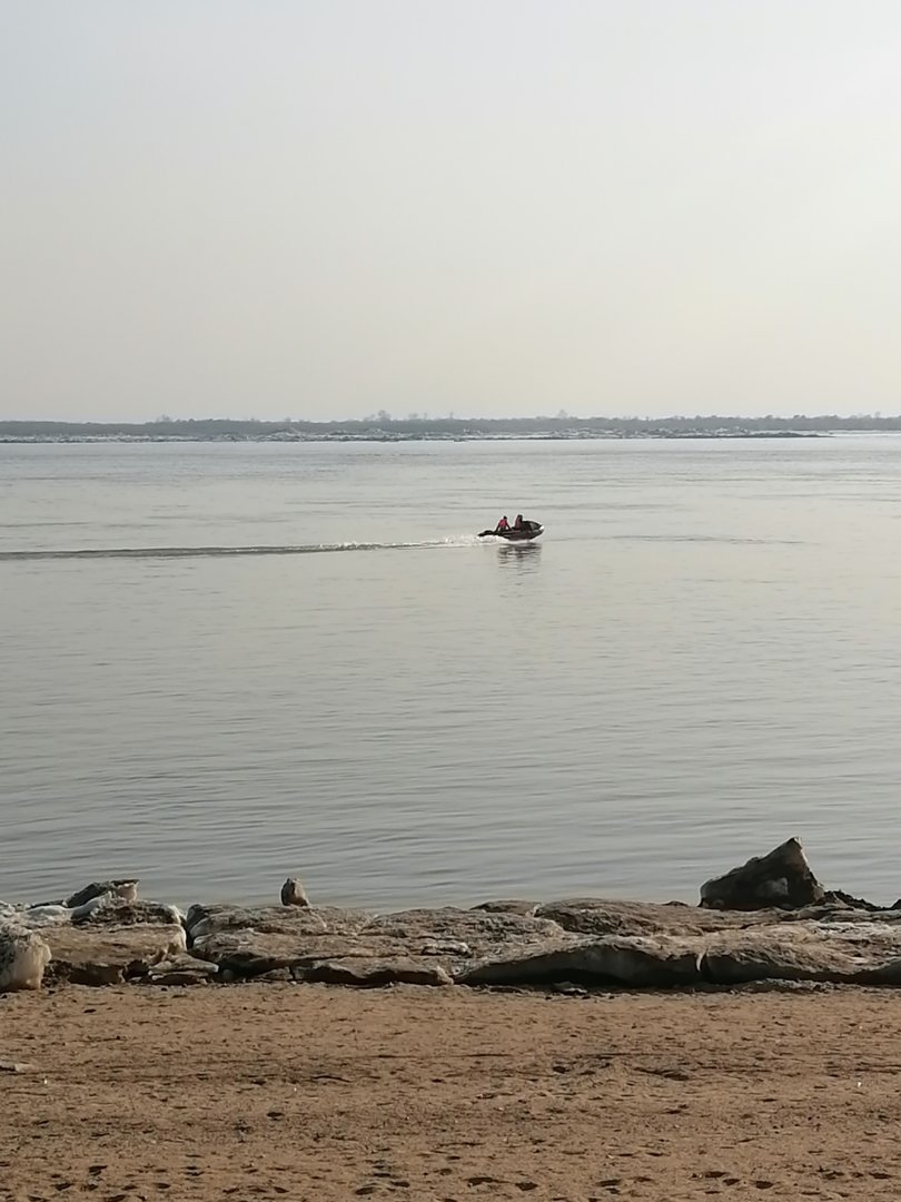 IMG_20210421_172556.jpg