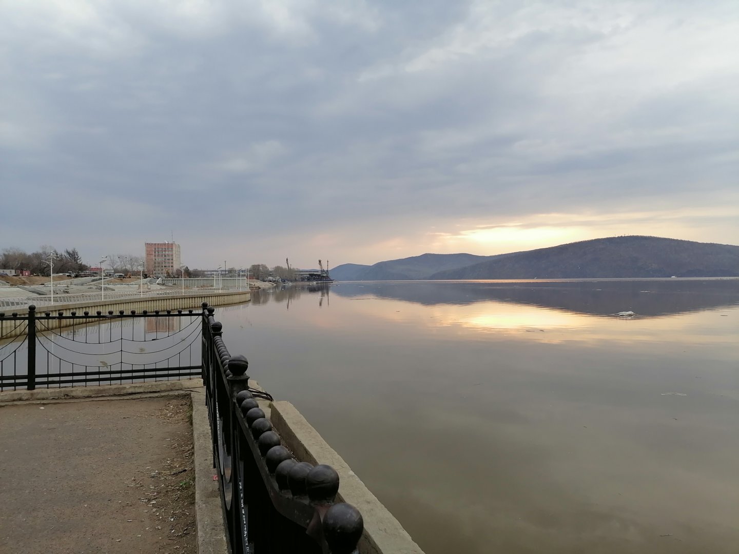 IMG_20210428_062928.jpg
