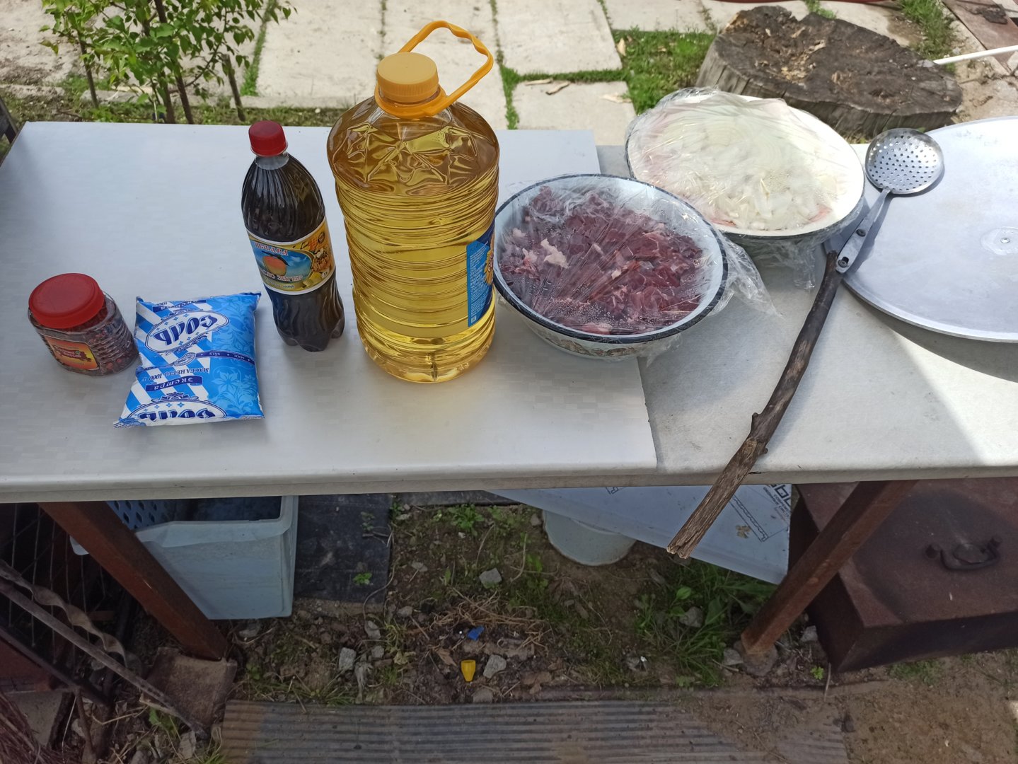 IMG_20210529_135716.jpg