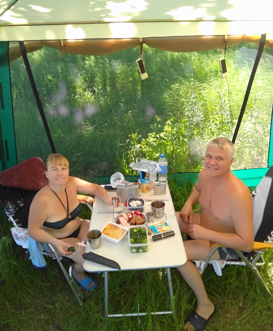 IMG_20210621_144537.jpg