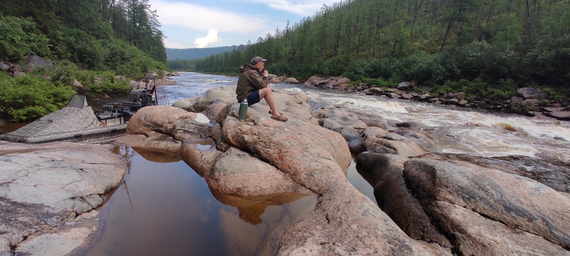 IMG_20210625_135437[1].jpg