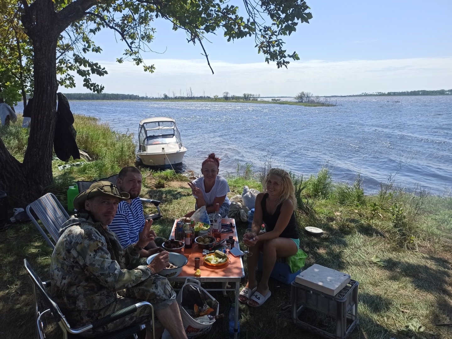 IMG_20210801_150234.jpg