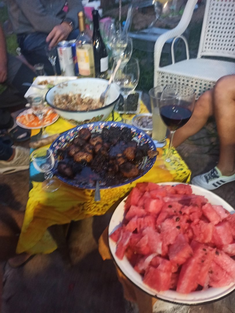 IMG_20210810_204504.jpg