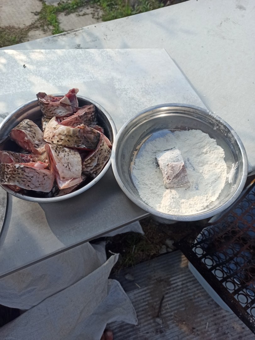IMG_20210817_172816.jpg