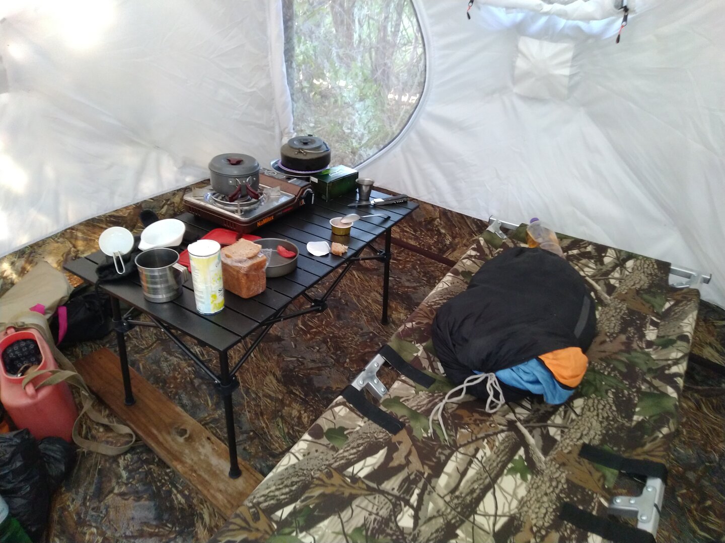 IMG_20210906_161604.jpg