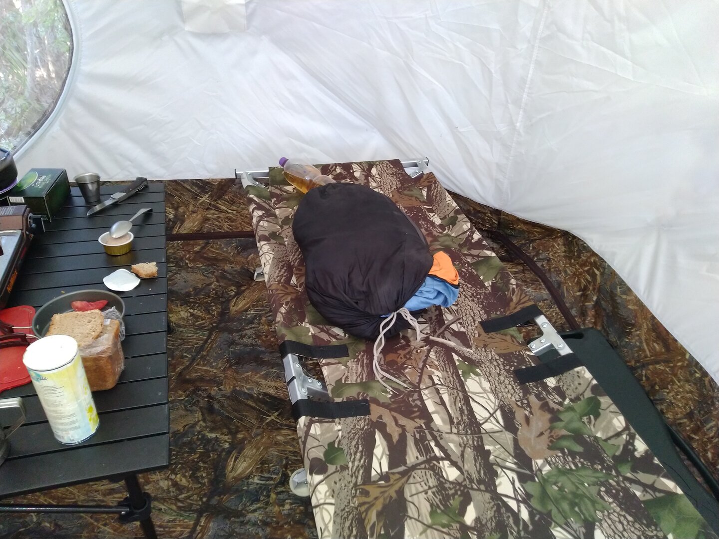 IMG_20210906_161615.jpg