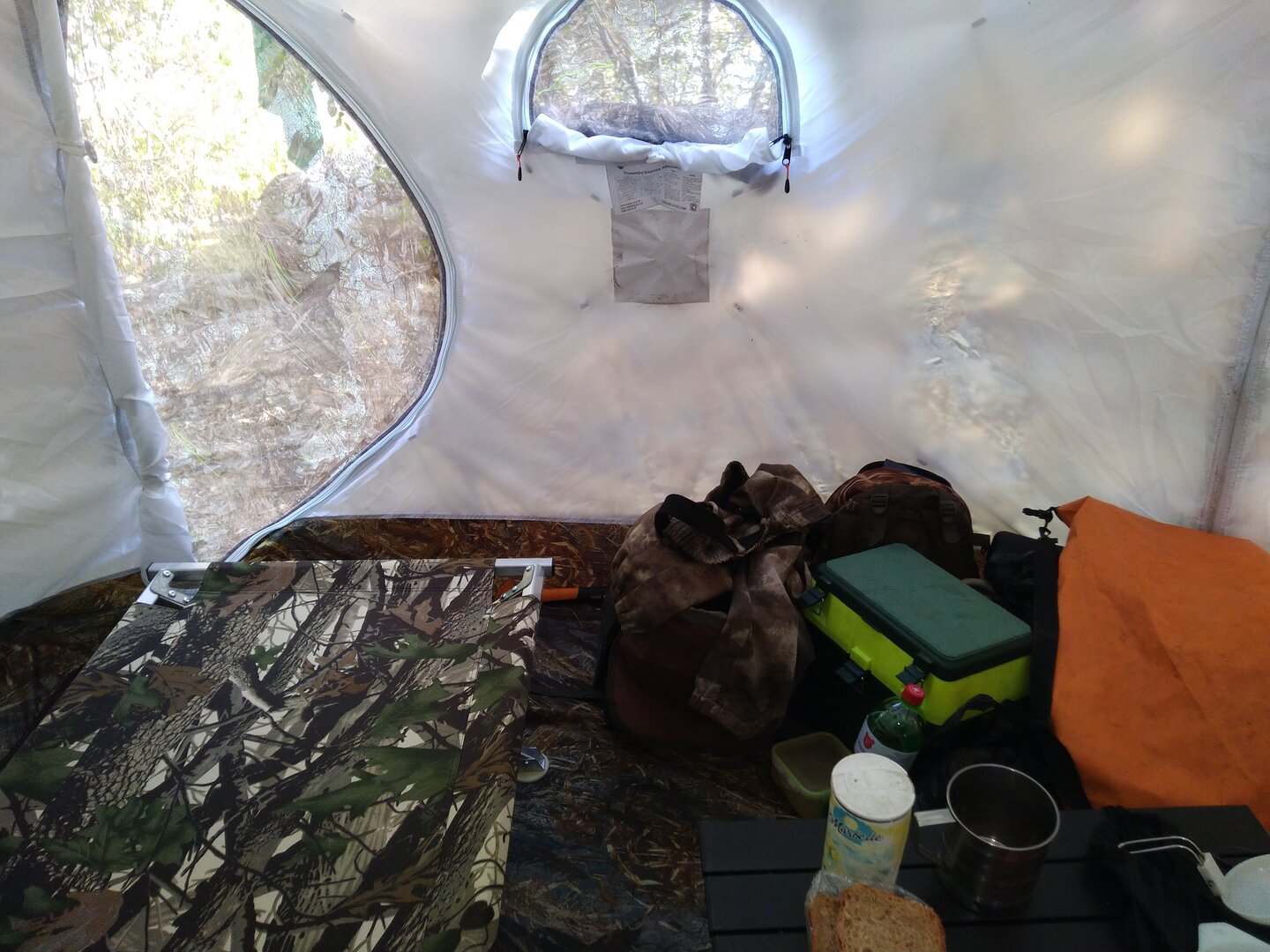 IMG_20210906_161630.jpg