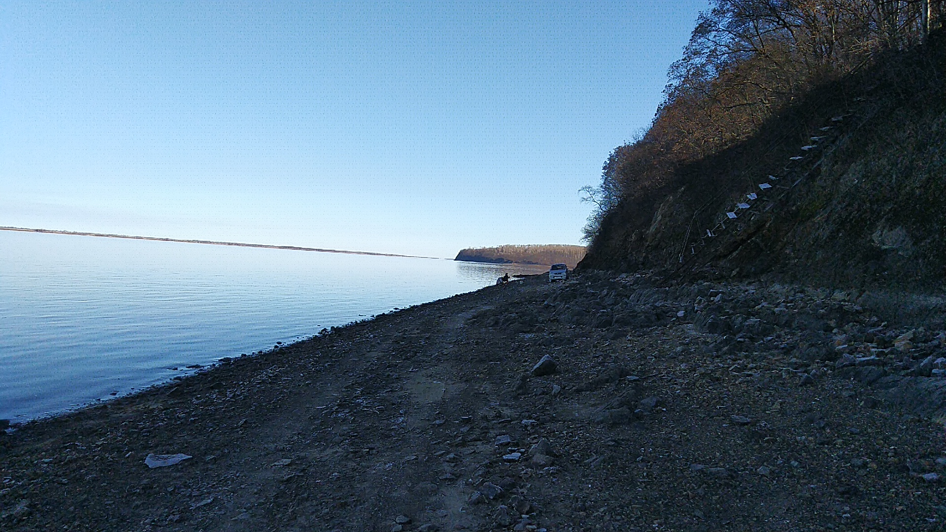 IMG_20211101_114537.jpg