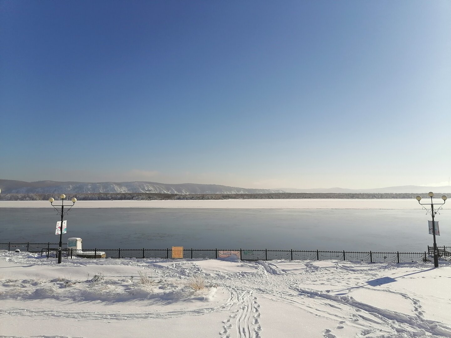 IMG_20211116_131530.jpg