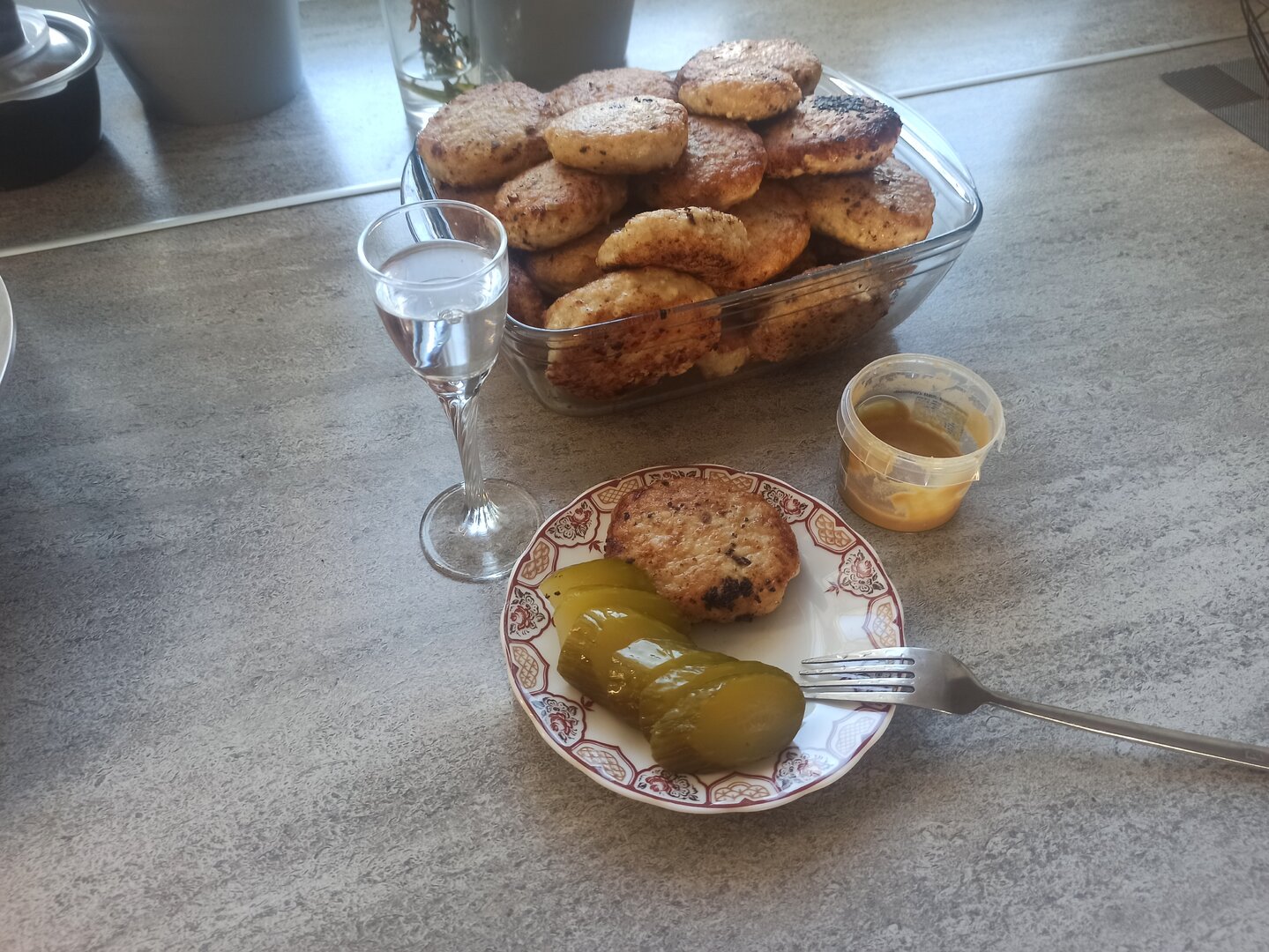 IMG_20211116_140259.jpg IMG_20211116_140259.jpg