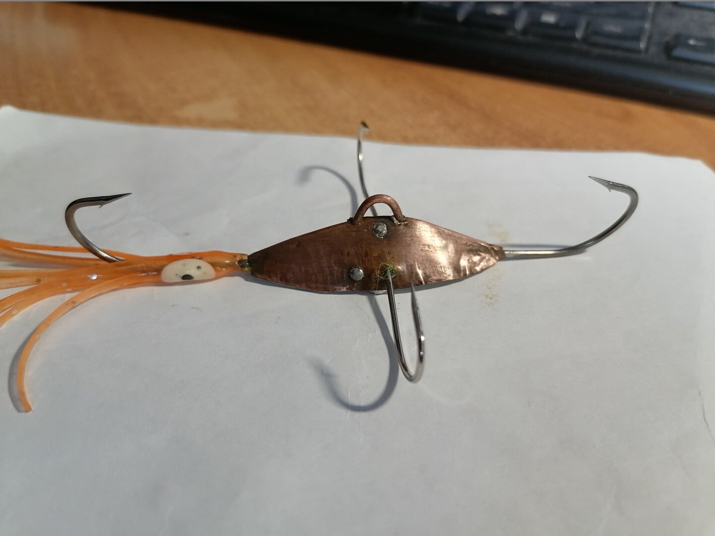 IMG_20211123_125946.jpg IMG_20211123_125946.jpg