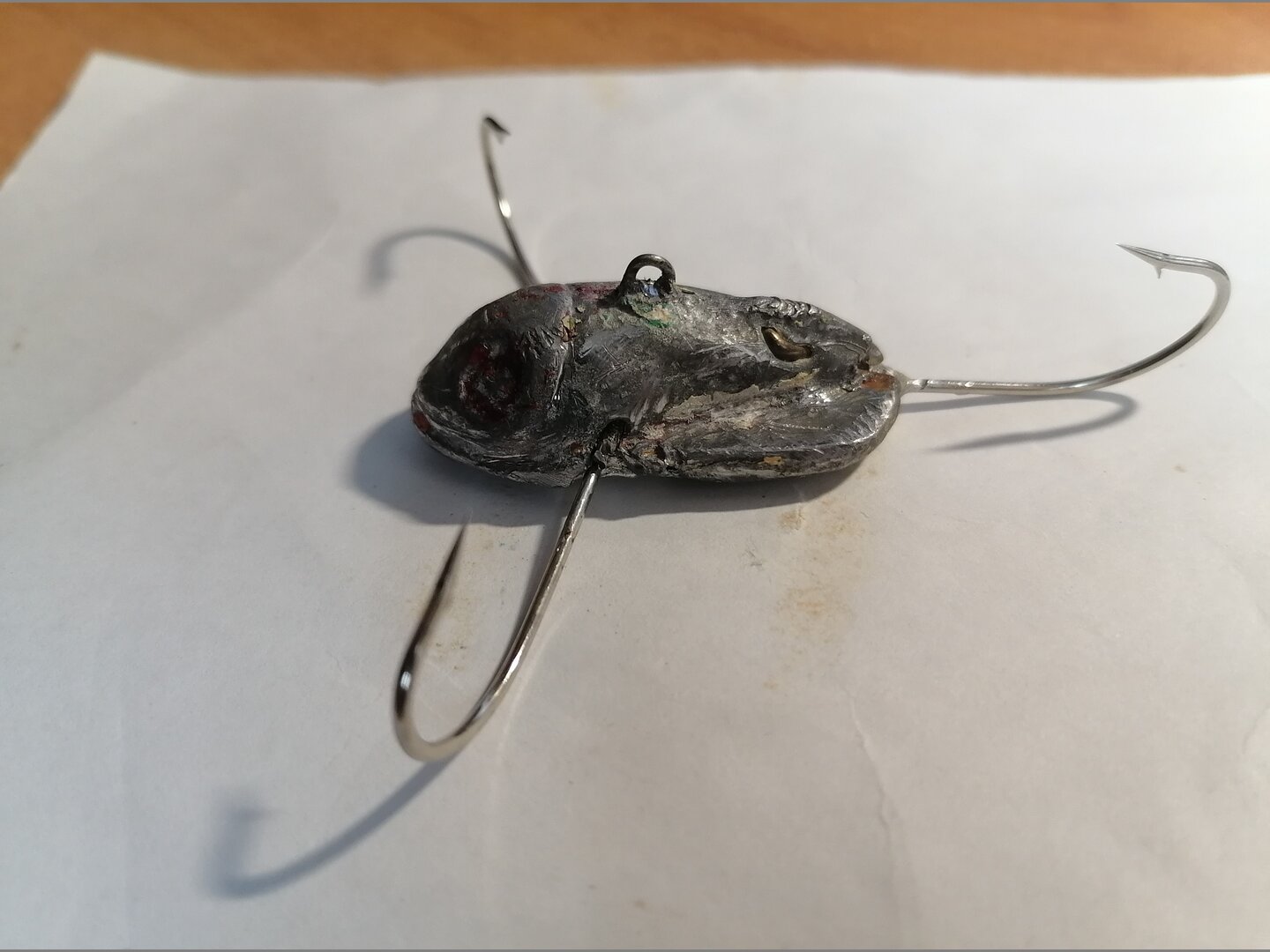 IMG_20211123_130106.jpg IMG_20211123_130106.jpg