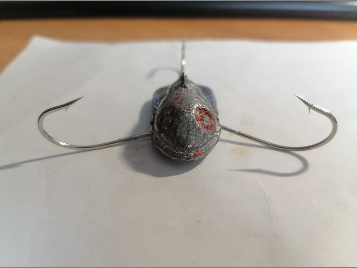 IMG_20211123_130119.jpg IMG_20211123_130119.jpg