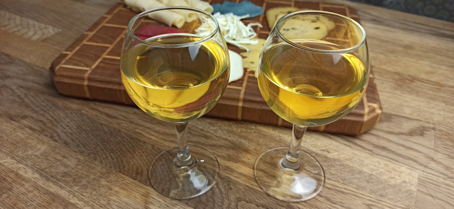 IMG_20211212_210928.jpg