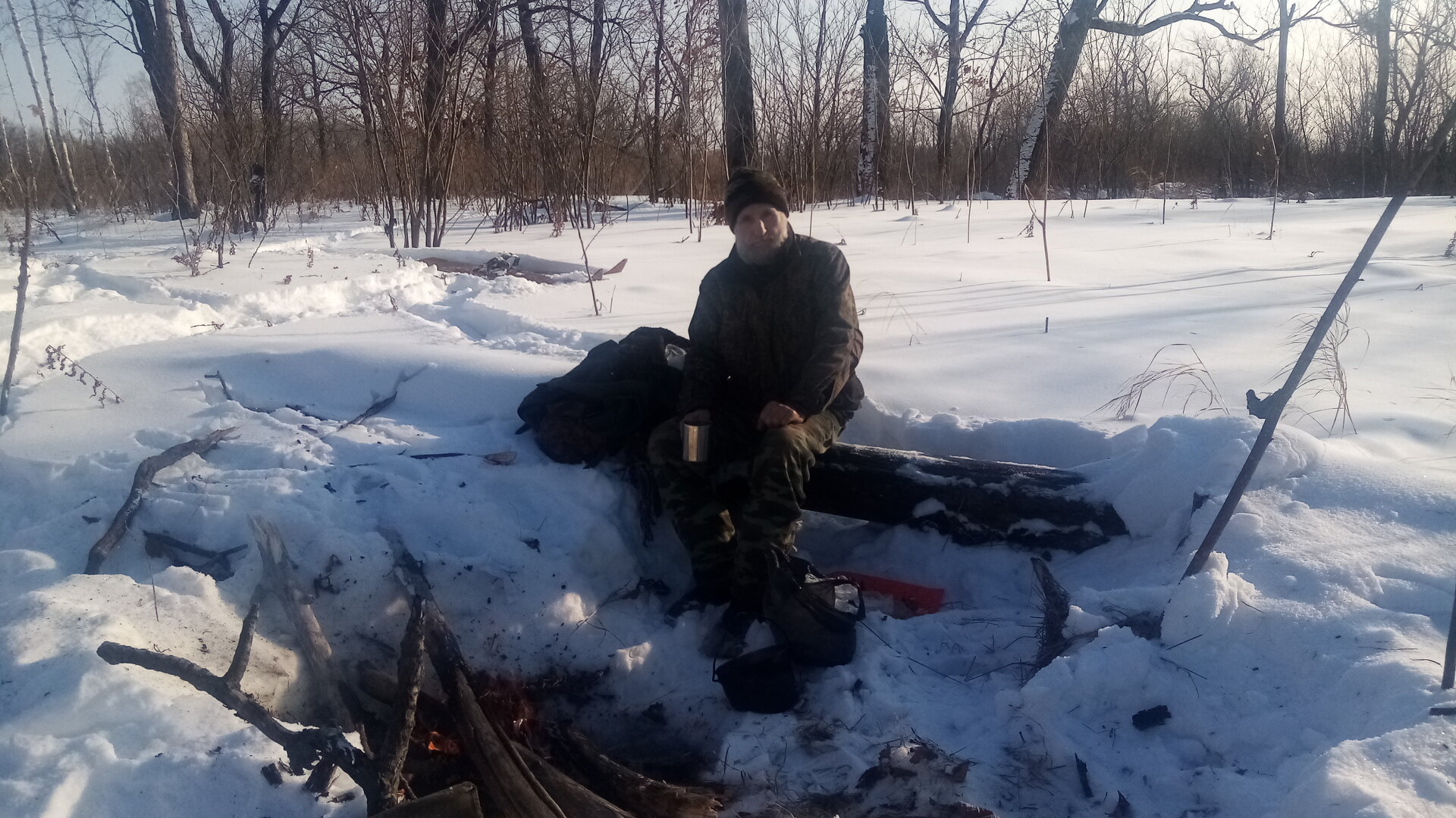 IMG_20220106_133204.jpg