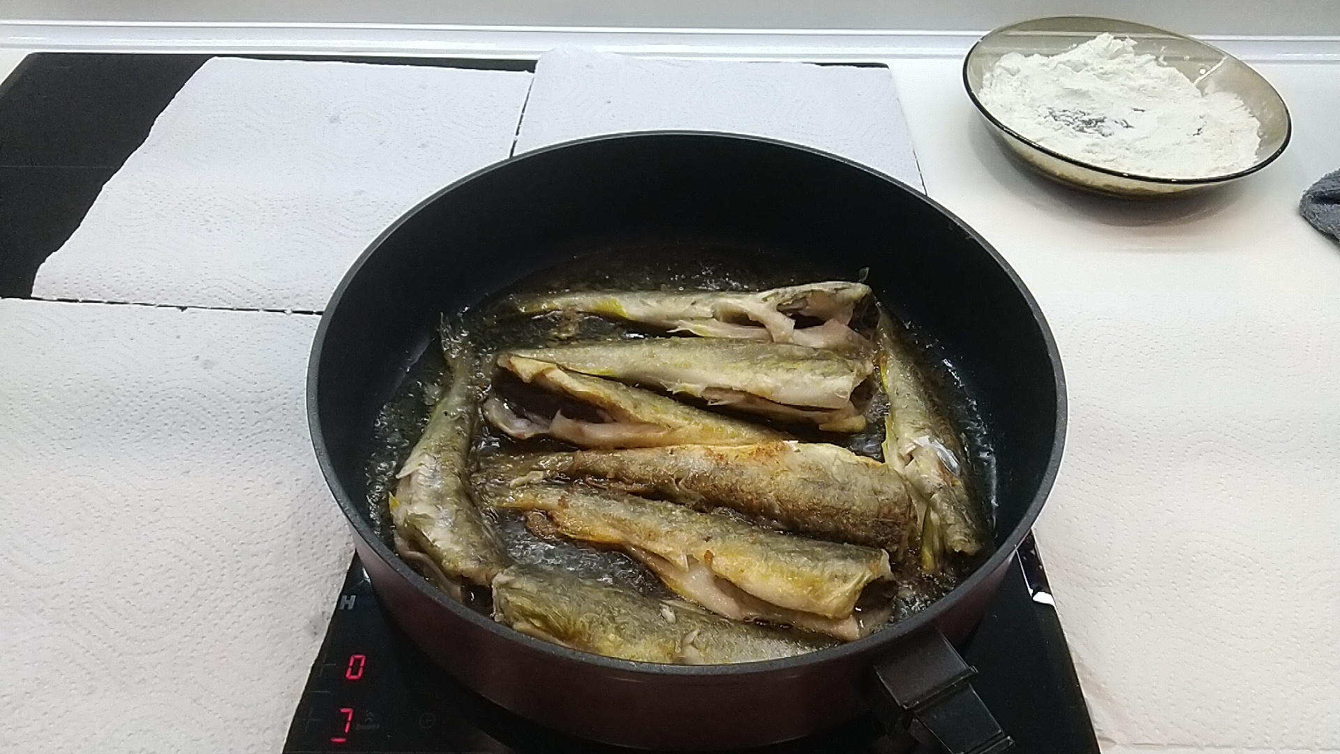 IMG_20220115_173508.jpg IMG_20220115_173508.jpg