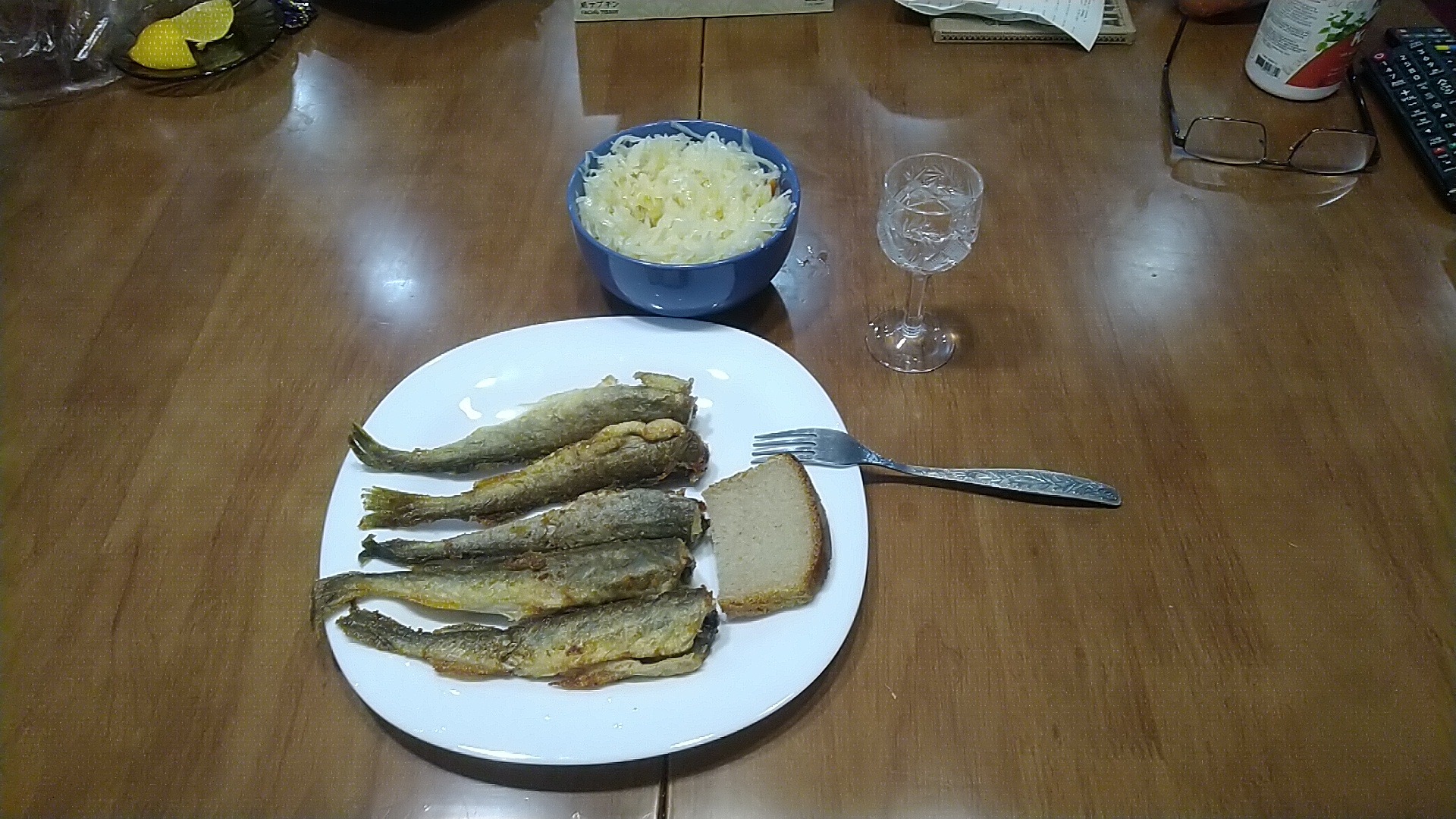 IMG_20220115_175010.jpg IMG_20220115_175010.jpg