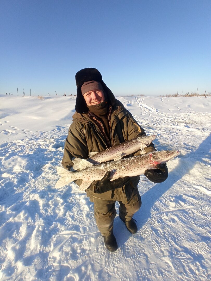 IMG_20220121_162217.jpg