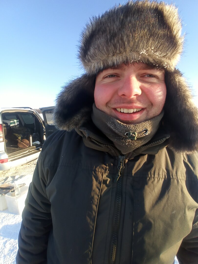 IMG_20220121_162224.jpg