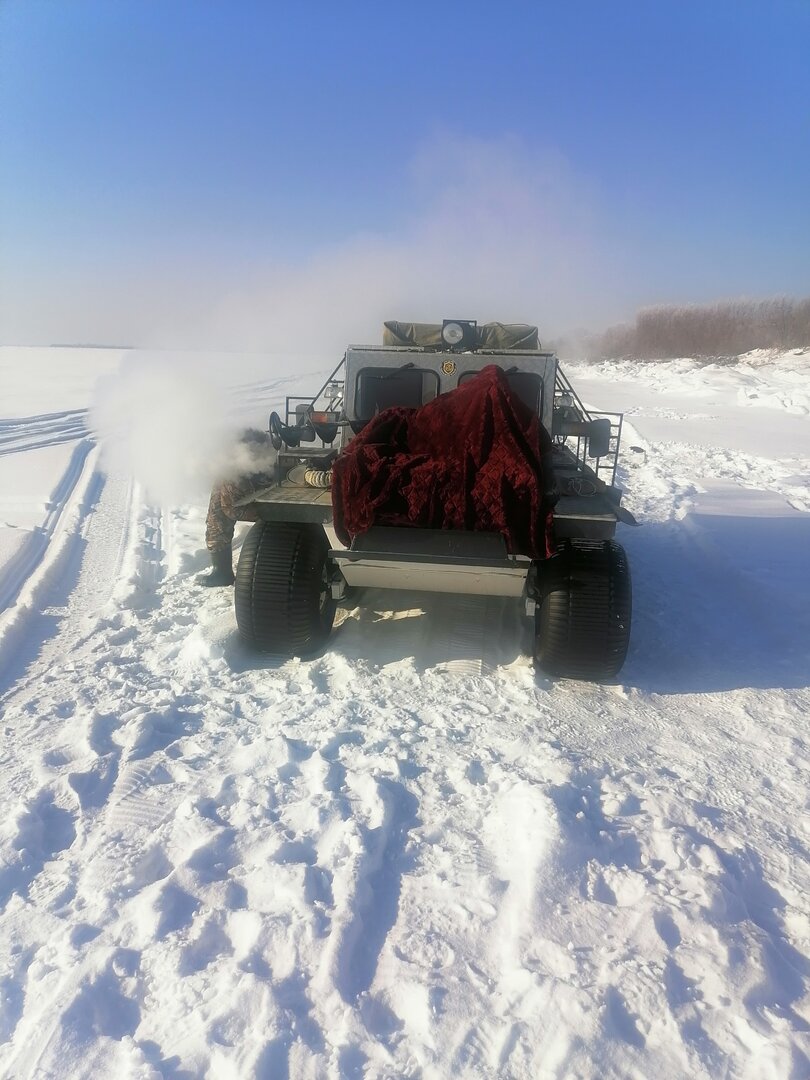 IMG_20220123_131419.jpg