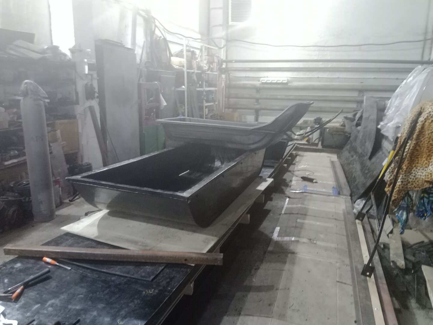 IMG_20220130_160747_269.jpg