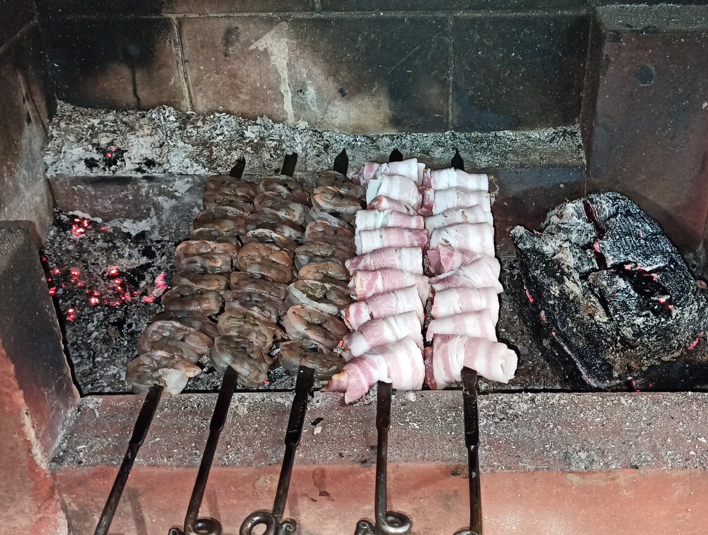 IMG_20220227_184653.jpg