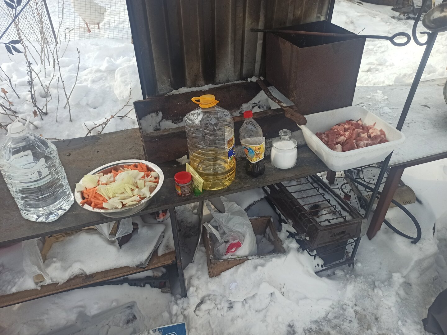 IMG_20220306_154939.jpg