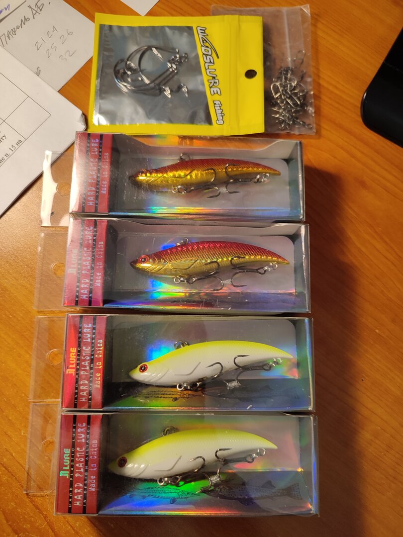 IMG_20220307_124148.jpg