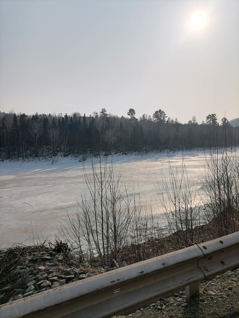 IMG_20220419_171243.jpg