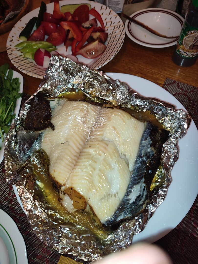 IMG_20220508_184853.jpg