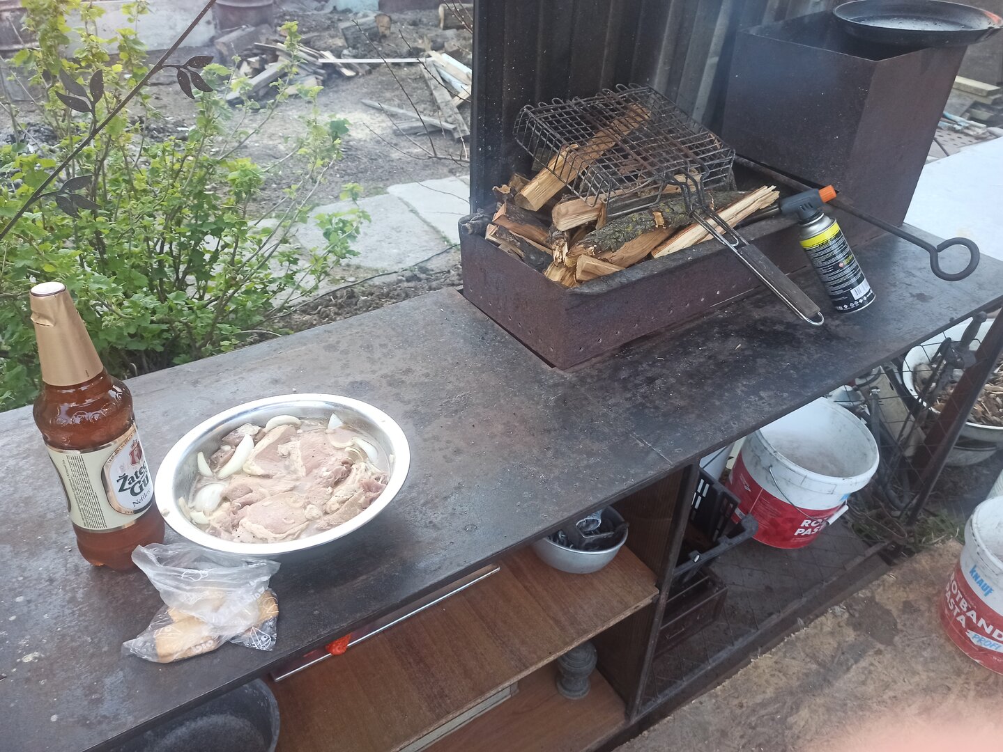 IMG_20220512_200952.jpg