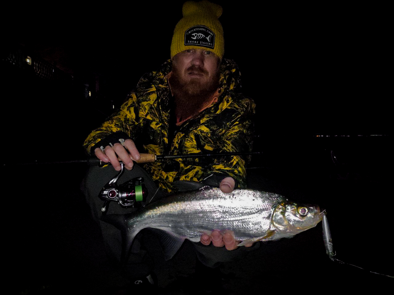 IMG_20220517_000604_417 (1).jpg